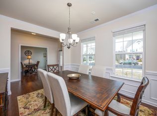 137 Flora Vista Dr #9, Mooresville, NC 28117