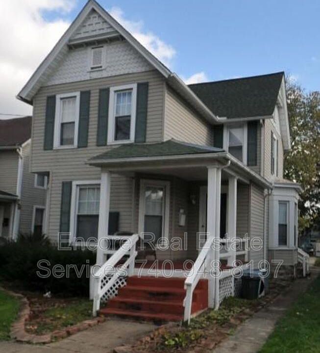 1st image of 202 Central Ave
