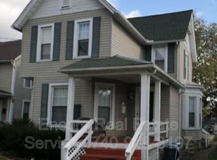 202 Central Ave, Newark, OH 43055