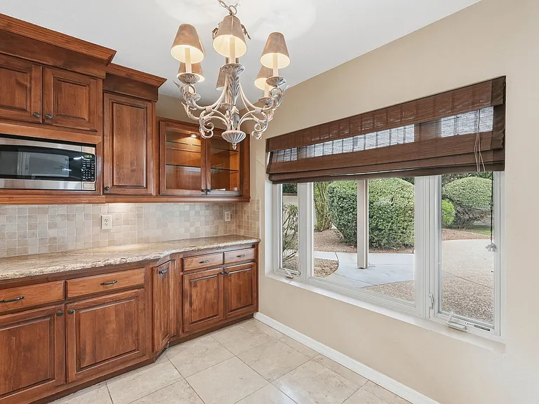 8125 E Lippizan Trl — Photo 12
