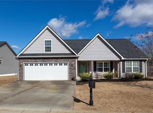 5 Citation Ct, Anderson, SC 29621