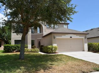 490 Loxley Ct, Titusville, FL 32780
