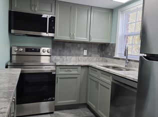 1121 84th Ave N APT A, Saint Petersburg, FL 33702