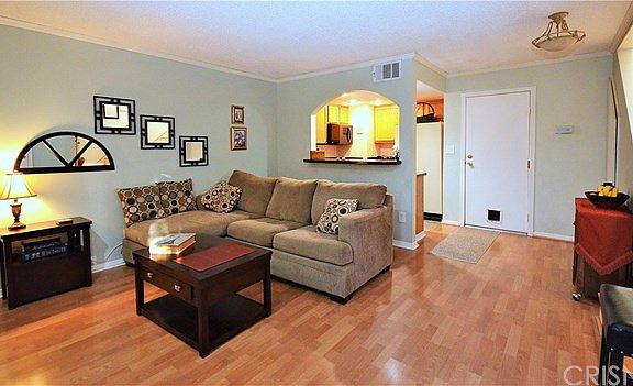 5th image of 14425 Foothill Blvd Unit 20