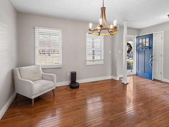 3rd image of 3005 Hickory Ridge Dr #3005