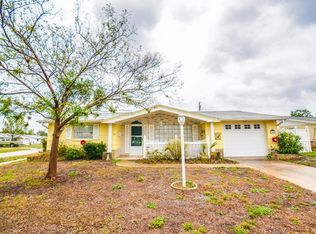 1306 Ermine Dr, Holiday, FL 34690