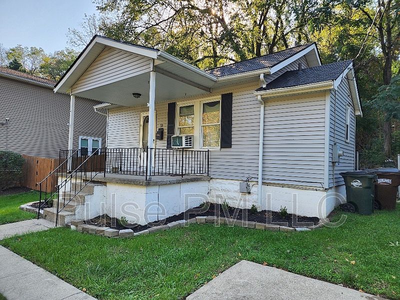 58 Tower Hill Rd, Fort Thomas, KY 41075 | Zillow