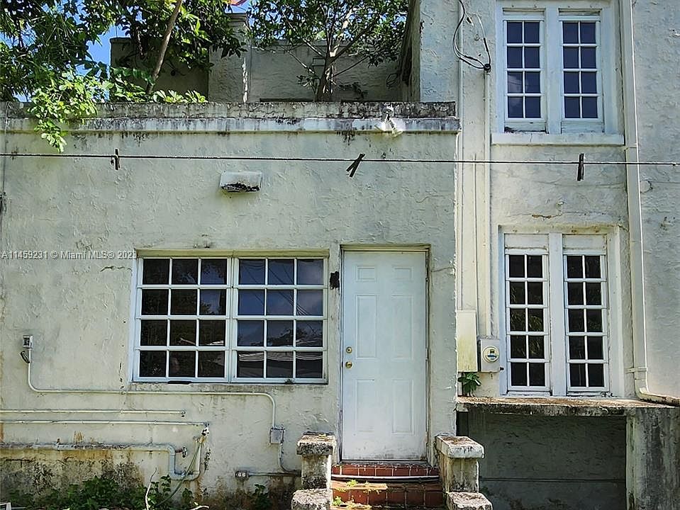2nd image of (Undisclosed Address)