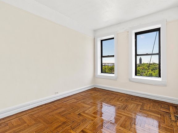 4th image of 20 Laurel Hill Ter APT 3G