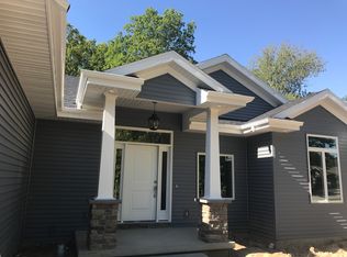 14790 Gobbler Ln, Effingham, IL 62401