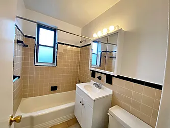 Rented by Rachel Realty