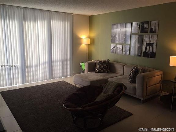 3rd image of 3300 NE 192nd St APT 1205
