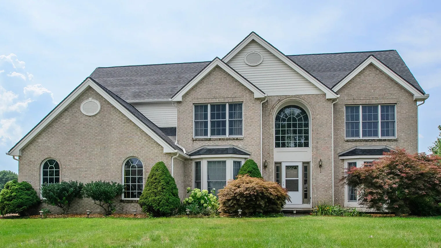 1702 Park Side Ct photo 1