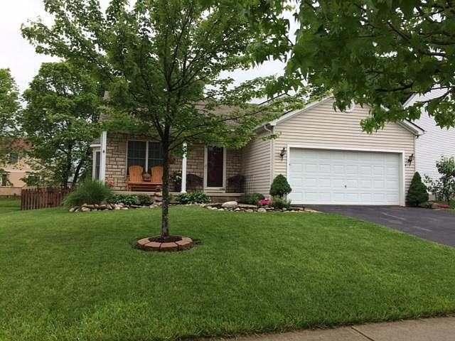 1st image of 8382 Glencrest Dr