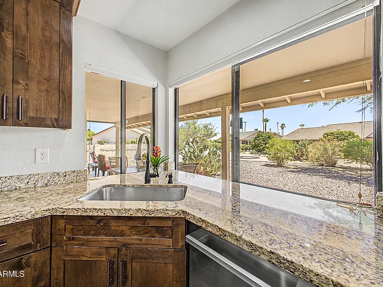 9625 W Taro Ln — Photo 23