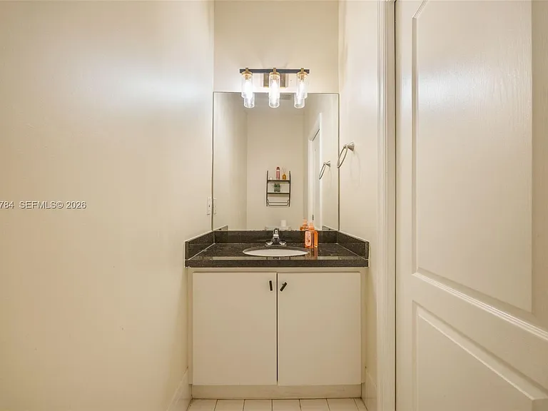 3512 SW 171st Ave — Photo 13