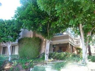 25746 View Pointe, Lake Forest, CA 92630