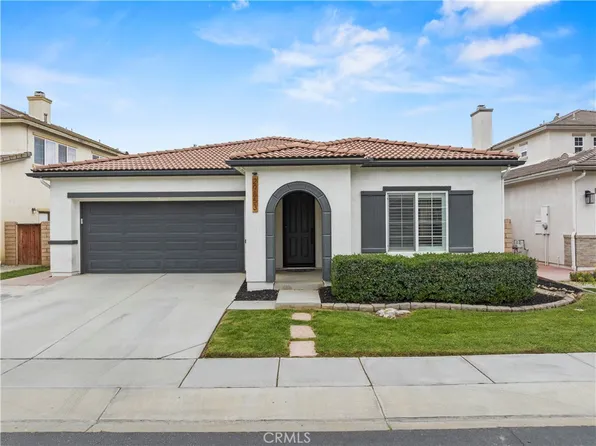 29853 Salmon St, Menifee, CA 92584