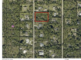 3875 Ponderosa Rd, Grant Valkaria, FL 32950
