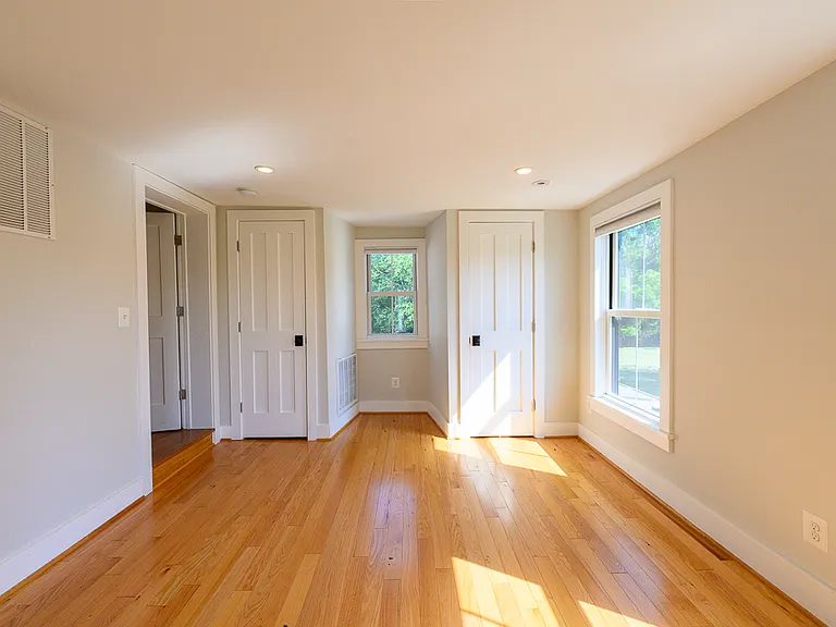 4555 Old Tavern Rd — Photo 23