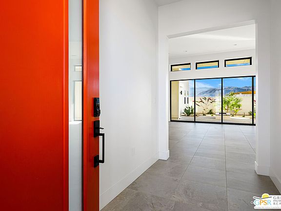 3rd image of 29 Sea Holly Rd Lot 174