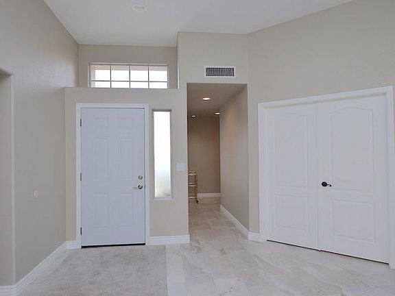 5th image of 2063 W Peninsula Cir