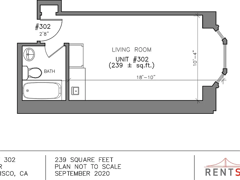 735 Taylor — Photo 27