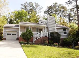 1113 Corley St, Lexington, SC 29072