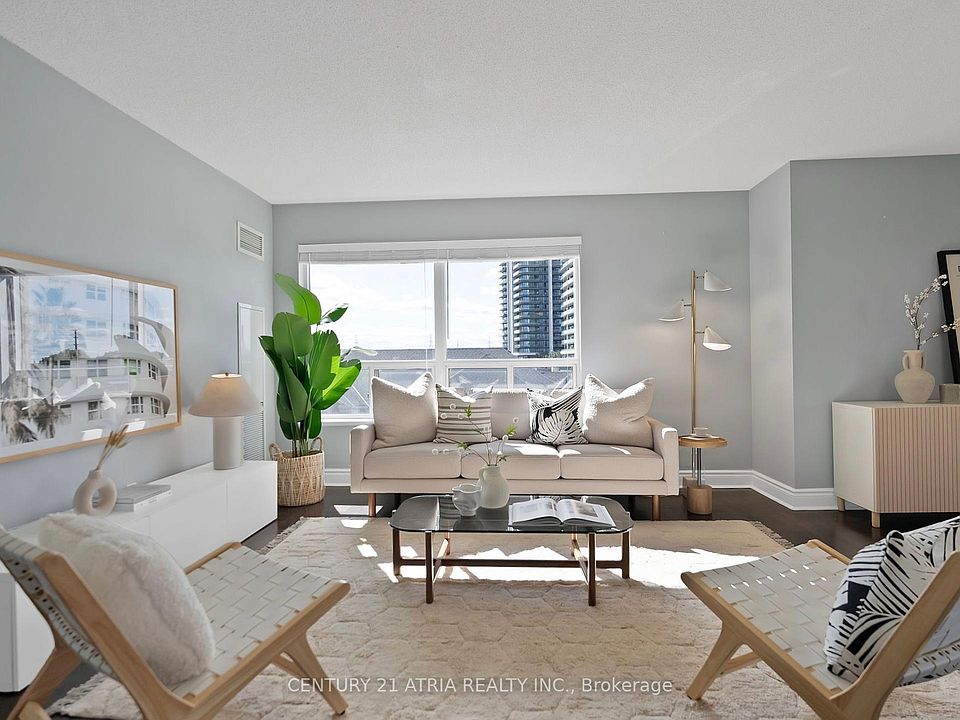 1st image of 51 Saddlecreek Dr #610