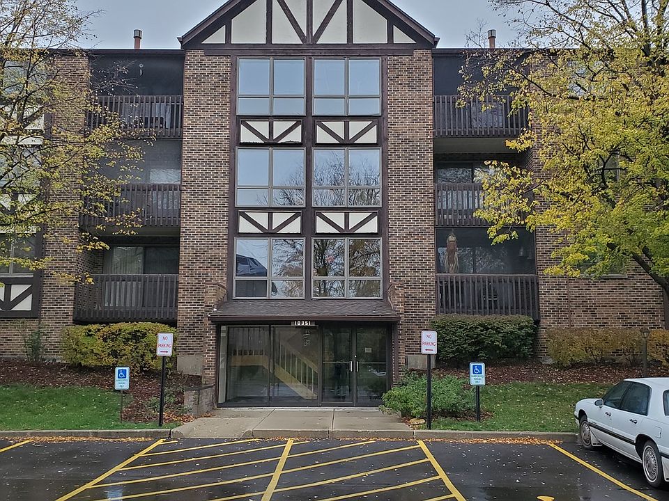 1st image of 10351 S Menard Ave #323
