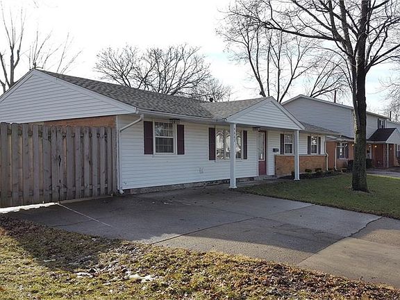 2nd image of 4662 Nowak Ave