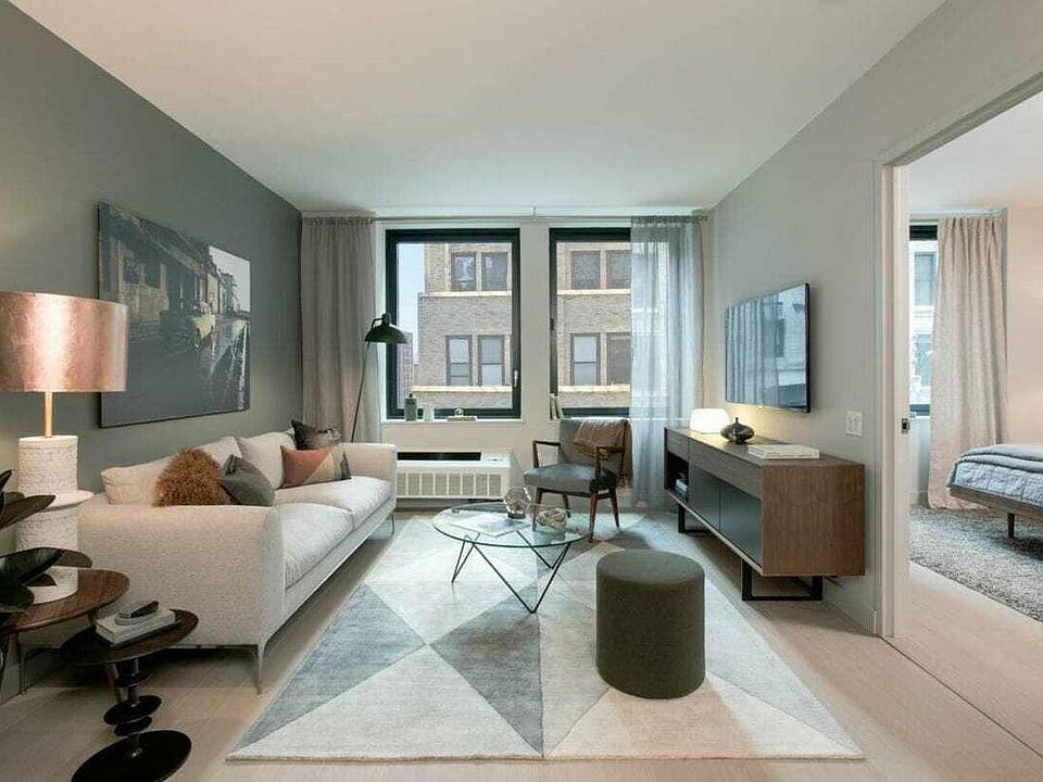 1st image of 219 W 29th St #3D