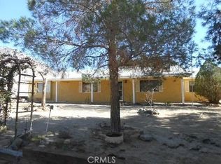 12136 Frank St, Onyx, CA 93255
