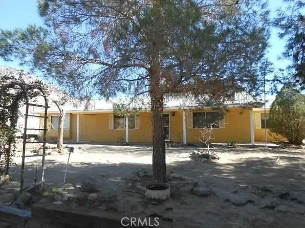 12136 Frank St, Onyx, CA 93255