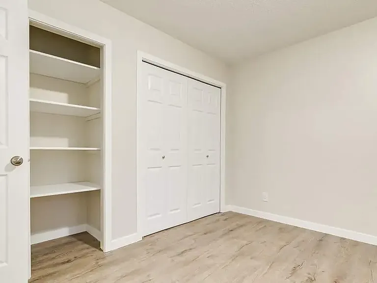 5320 47th Ave #202 — Photo 8