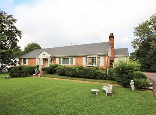 8214 Chamberlayne Rd, Richmond, VA 23227