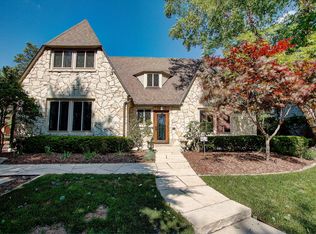 6256 Upper Pkwy N, Wauwatosa, WI 53213