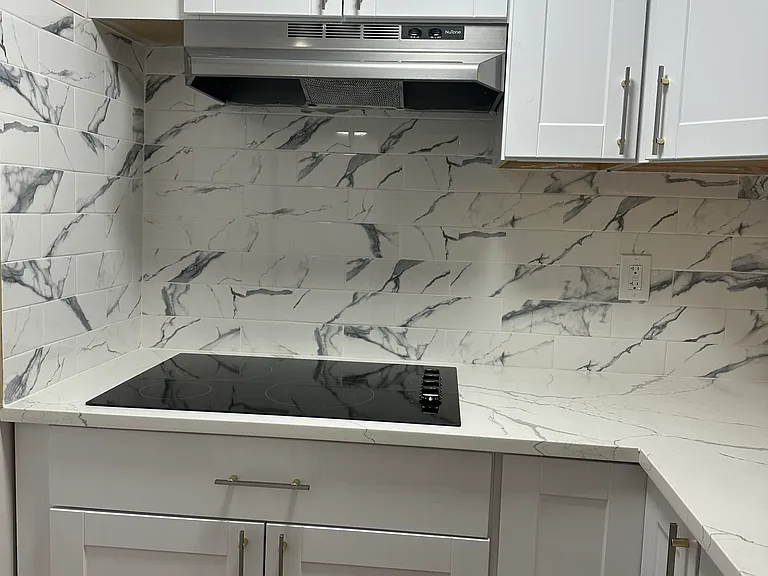 120 Alabama Ave #2 — Photo 6