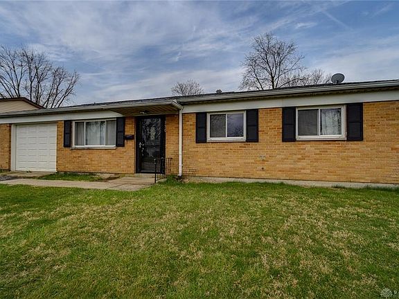 2nd image of 350 Farnsworth Dr