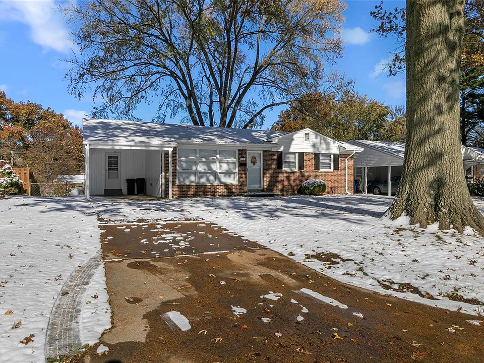 1st image of 75 Saint Edward Ln