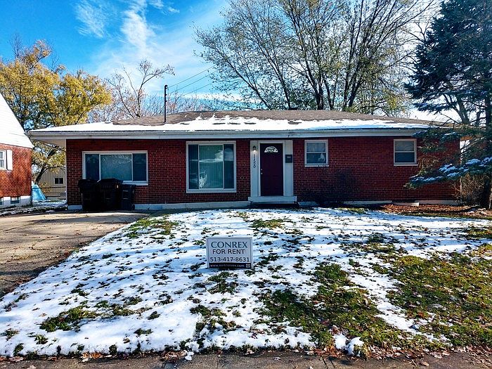 1st image of 11520 Folkstone Dr