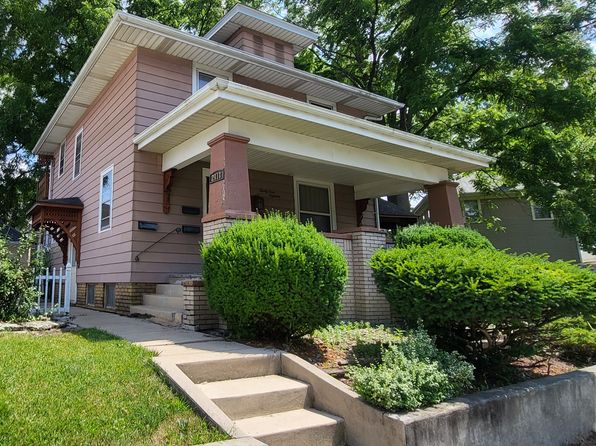 2418 Crescent Ave #2