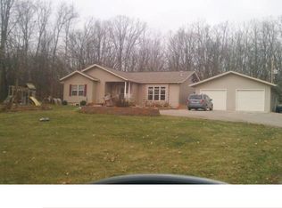 22564 E Height Of Land Dr, Detroit Lakes, MN 56501