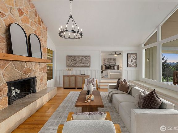 5th image of 702 Rhodora Heights Road