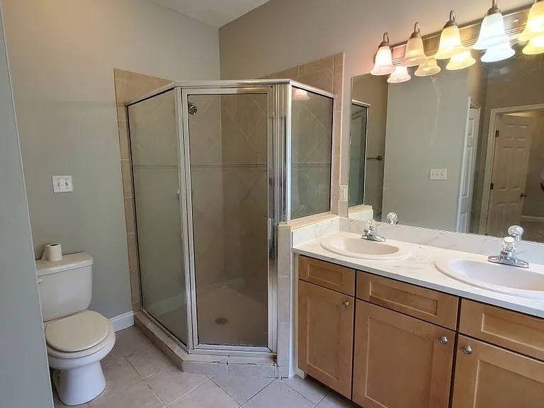 3815 Napa Dr — Photo 12