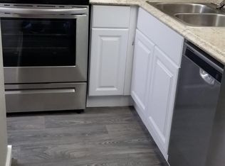 7856 Renton Ave S UNIT 3, Seattle, WA 98118