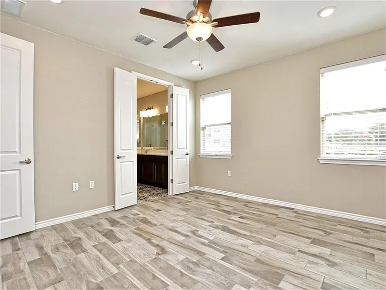 109 Harborside Dr #101 — Photo 18