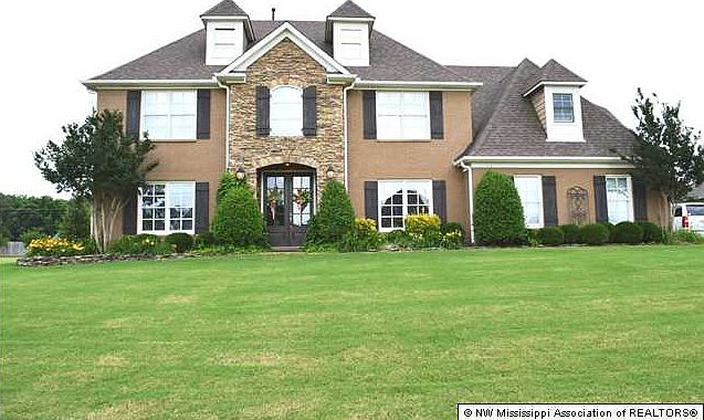 1st image of 3866 Old Orchard Pl