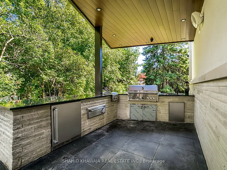 560 Shenandoah Dr — Photo 40