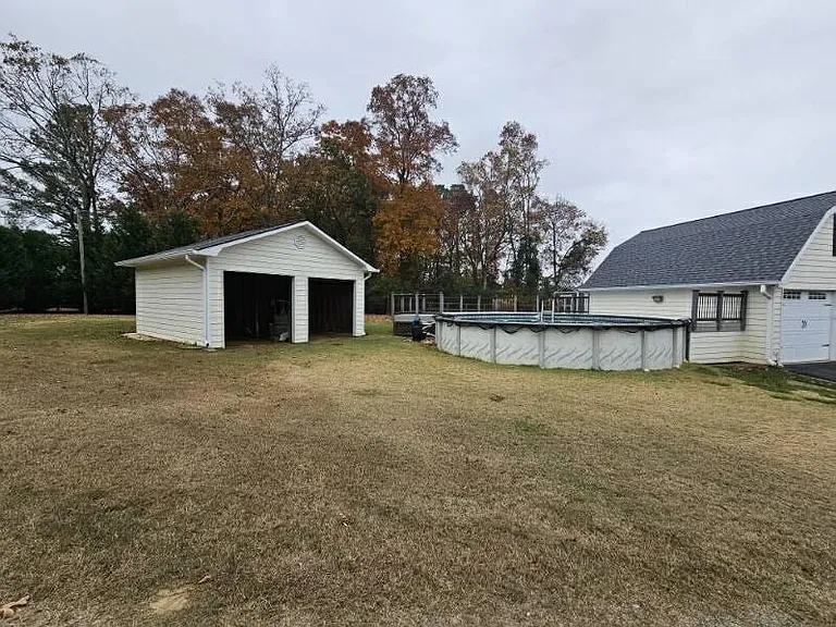 1505 Old Loganville Rd — Photo 44